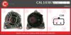 CASCO CAL10387AS Alternator